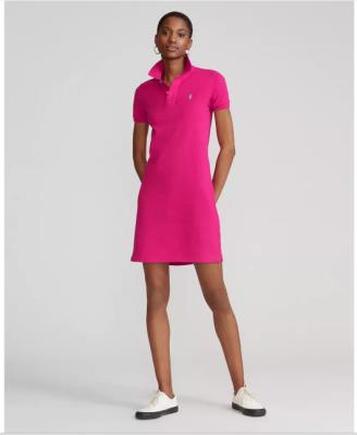 cheap quality Women Polo shirts sku 1011